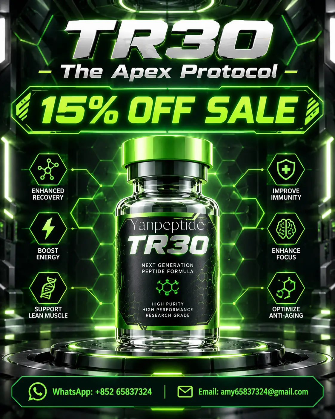TR30.webp