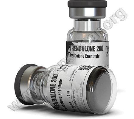 trenbolone_200_dragon