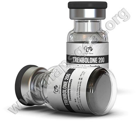 trenbolone_200_dragon_pharma