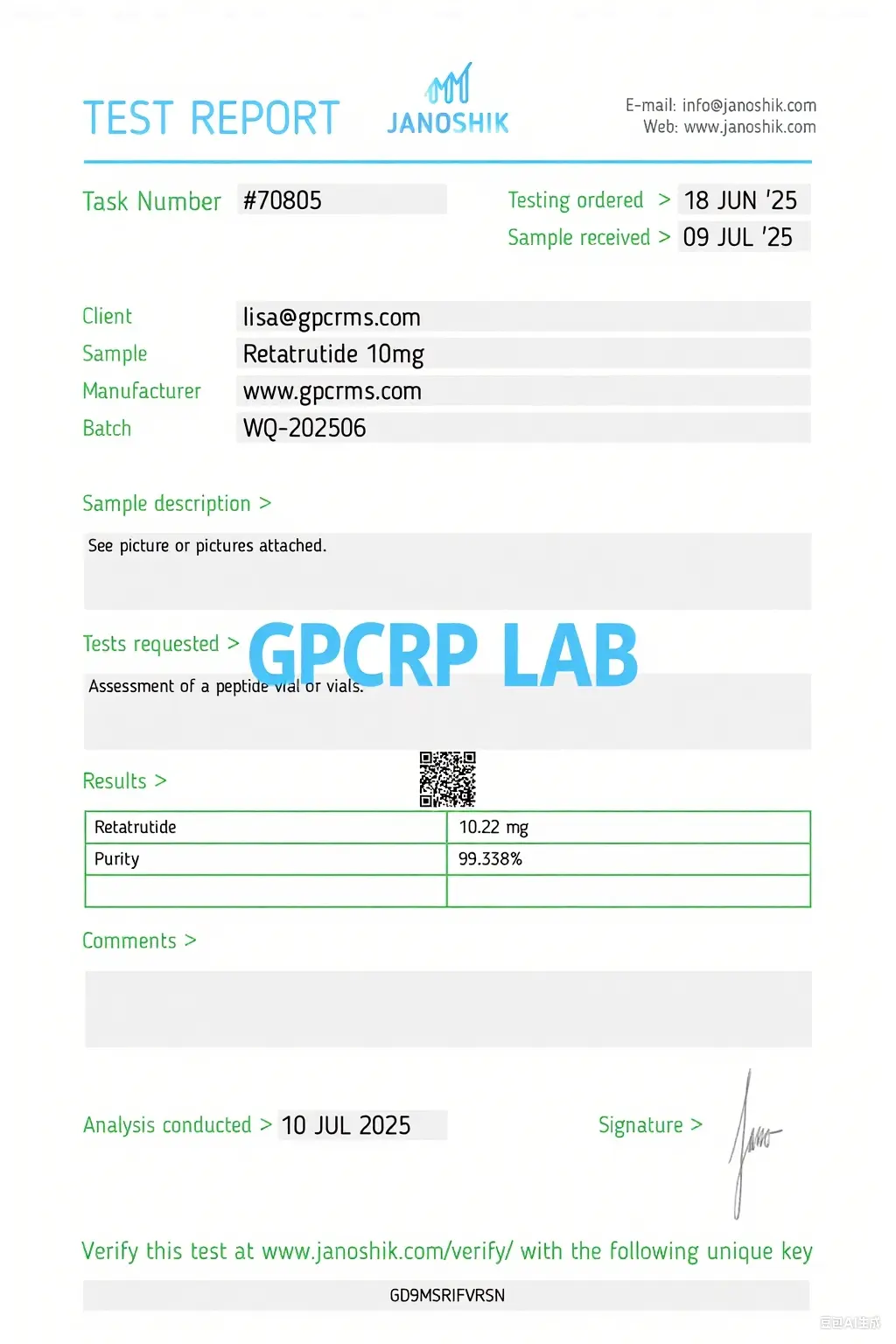 图片加水印操作 (1).webp