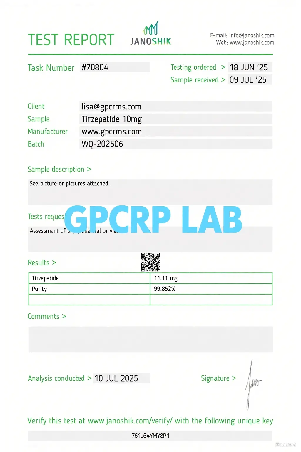 图片加水印操作 (2).webp