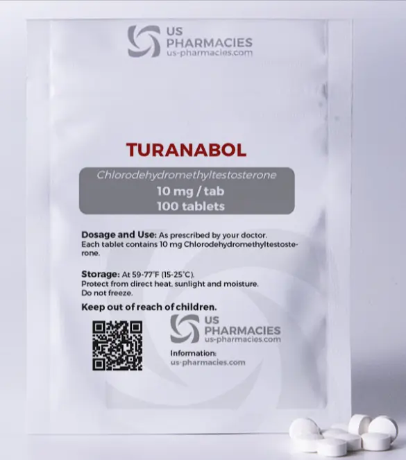TURANABOL.webp