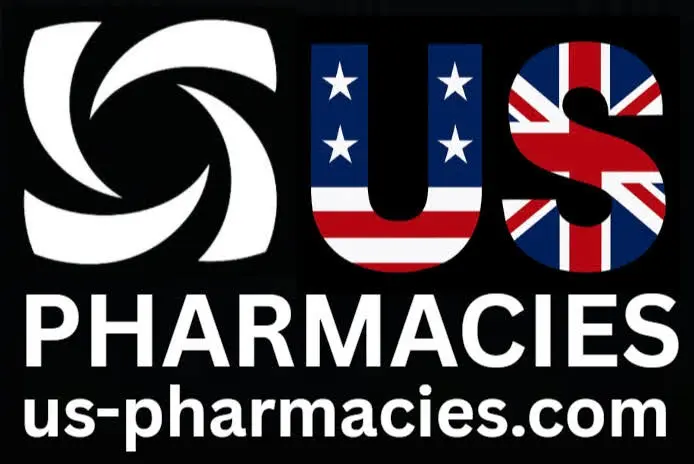 up-next-Whiteboard-09-06-2025_11_31_AM (1).webp