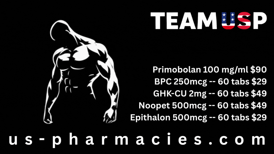 us-pharmacies.com (1).gif