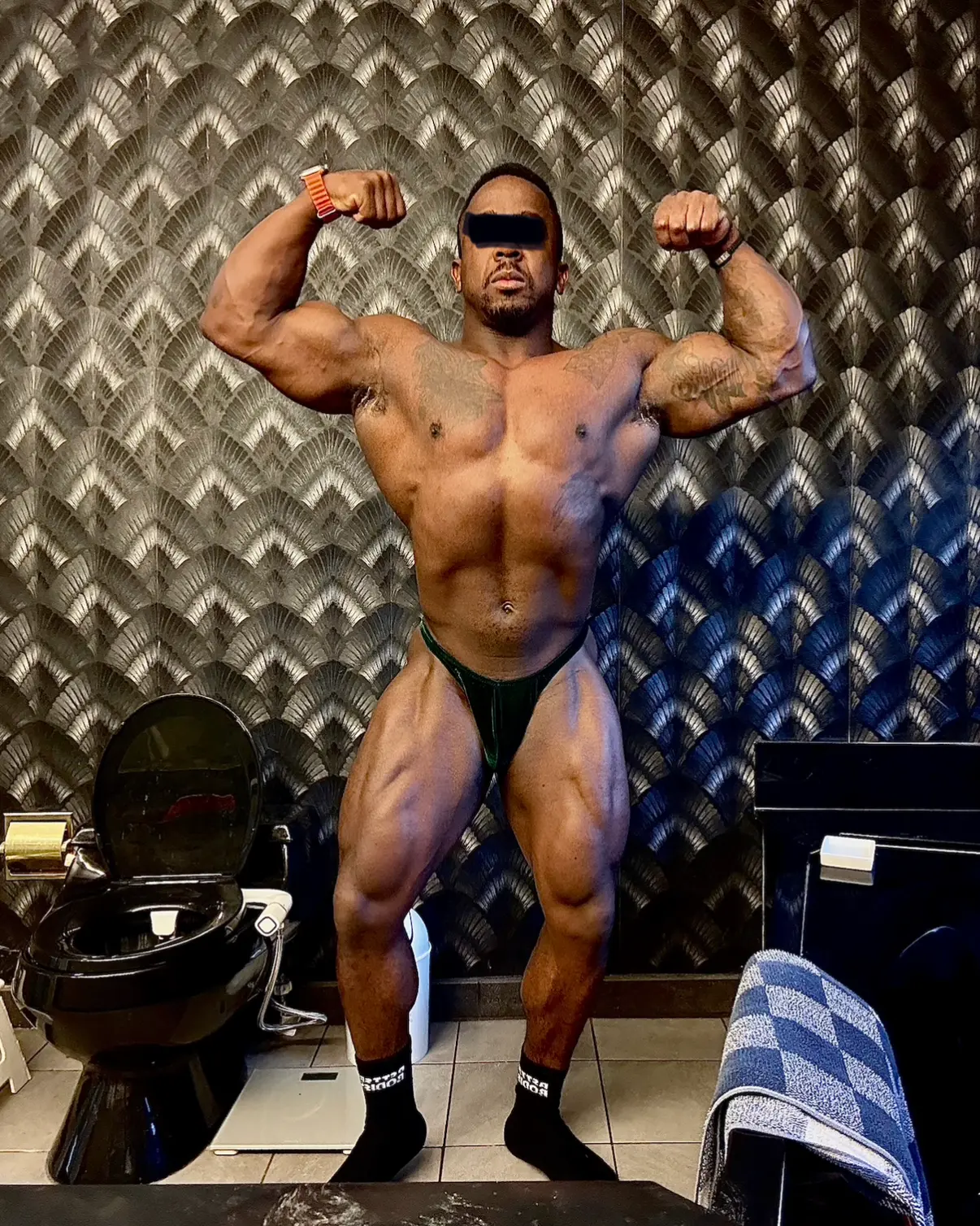 View recent photos.webp