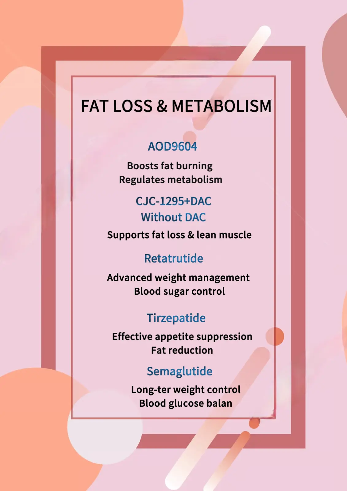 微信图片_20250925150909_29_2 (3).webp