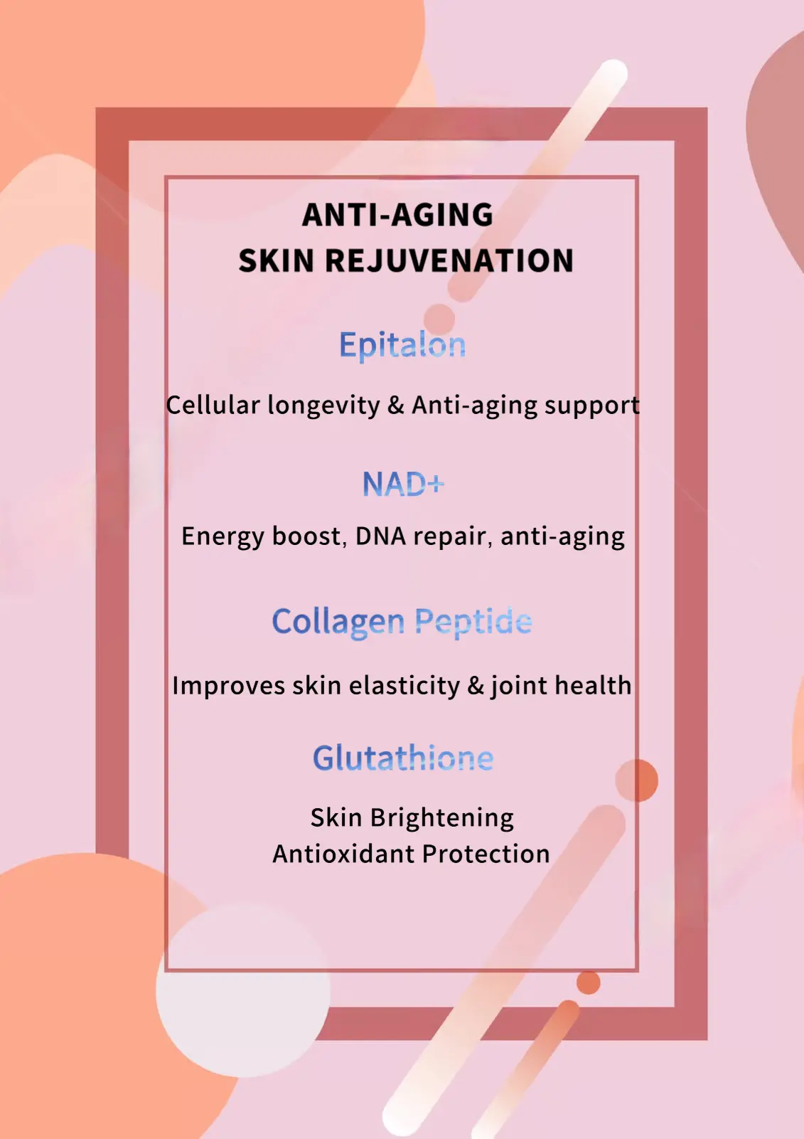 微信图片_20250925150909_29_2 (4).webp