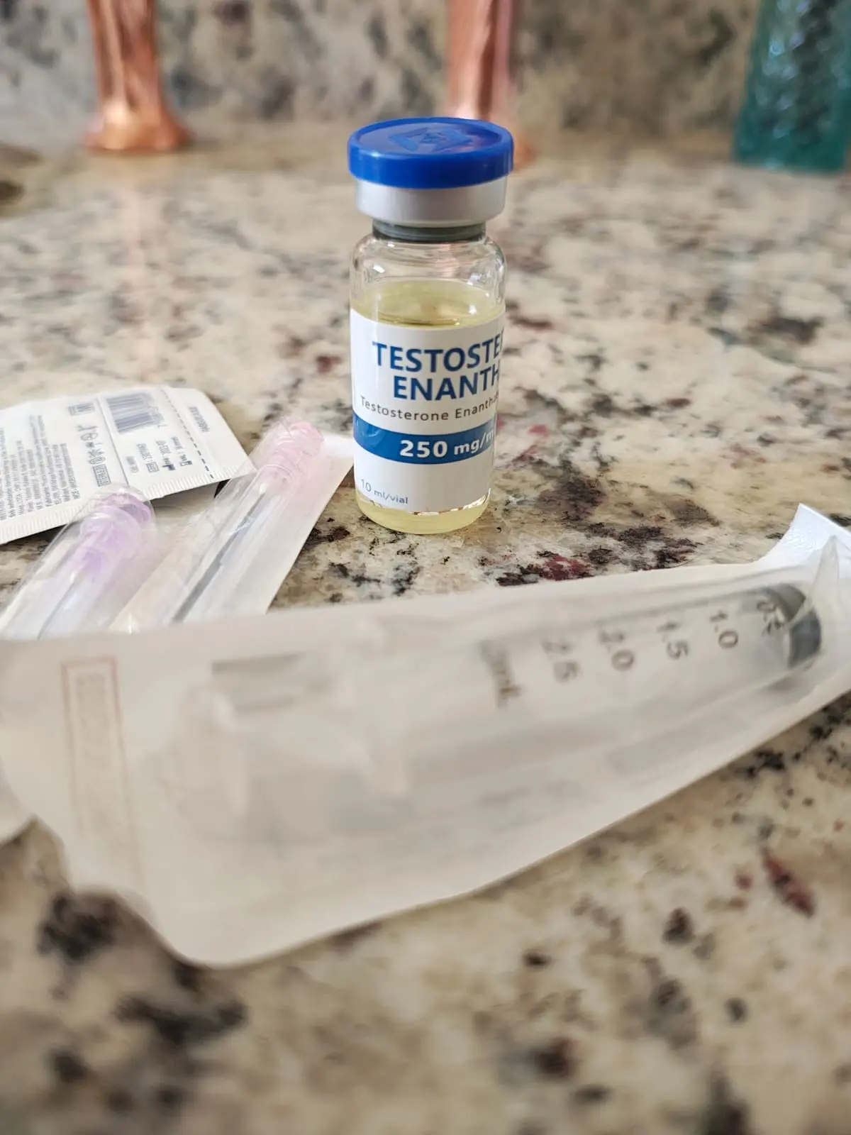 WhatsApp Image 2025-07-08 at 06.05.09_170fc84d.webp