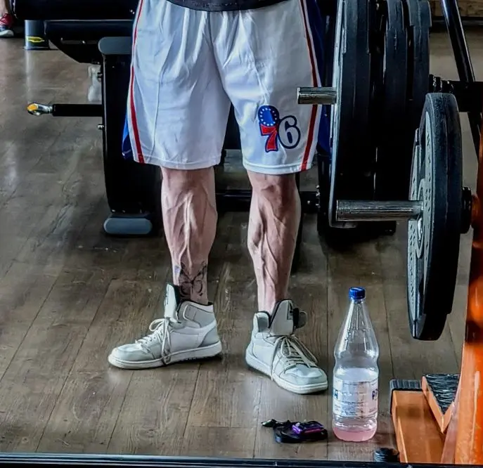 WhatsApp Image 2025-07-09 at 00.08.41_584a0e46.webp