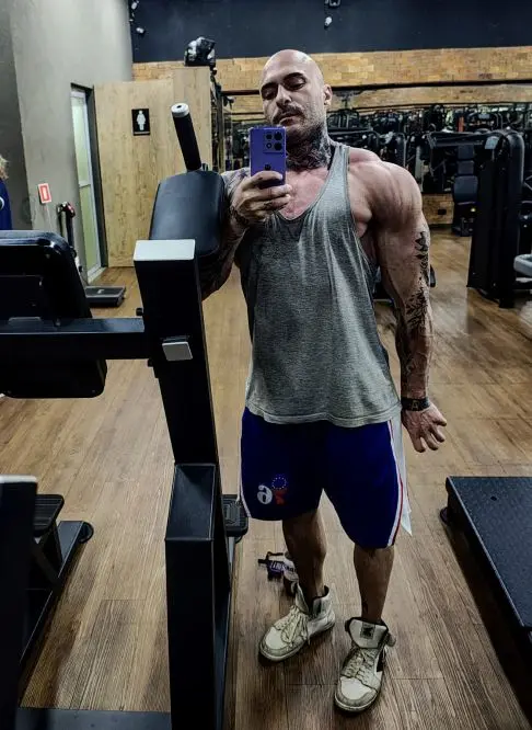 WhatsApp Image 2025-07-28 at 21.18.29_cdcd6b53.webp