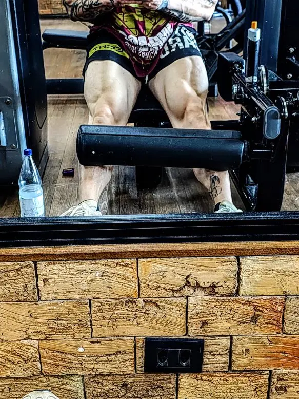 WhatsApp Image 2026-02-07 at 14.21.06.webp