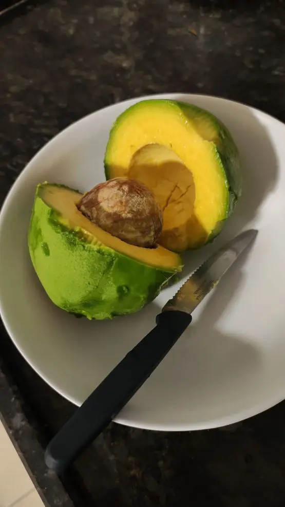 WhatsApp Image 2026-03-05 at 08.33.31.webp