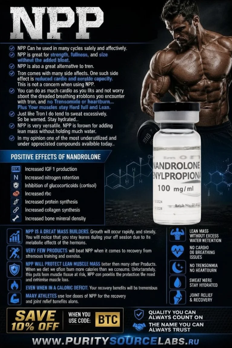 WhatsApp Image 2026-04-29 at 14.42.06.webp