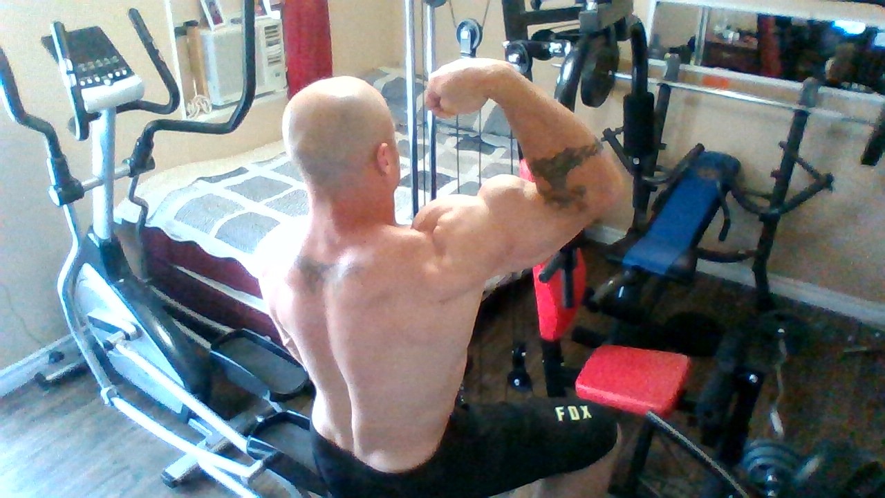 WIN_20200718_11_59_21_Pro