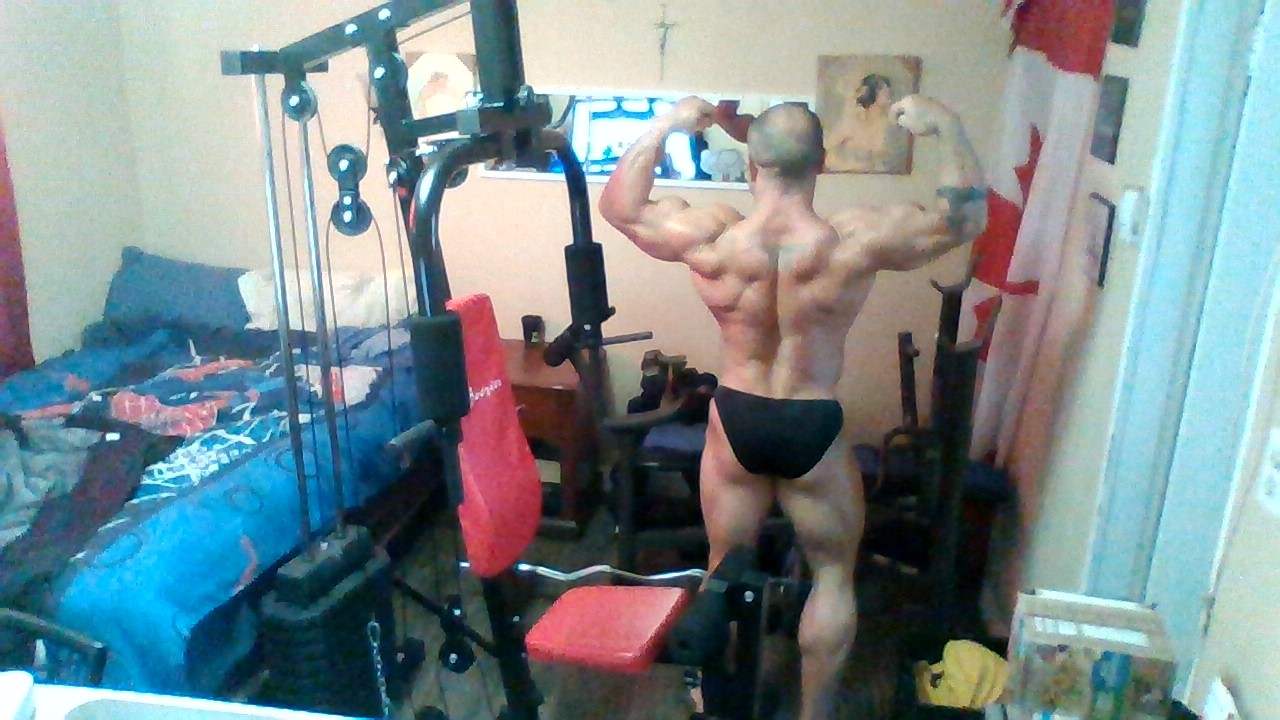 WIN_20200912_08_07_47_Pro