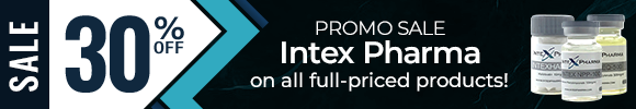 intexp.png