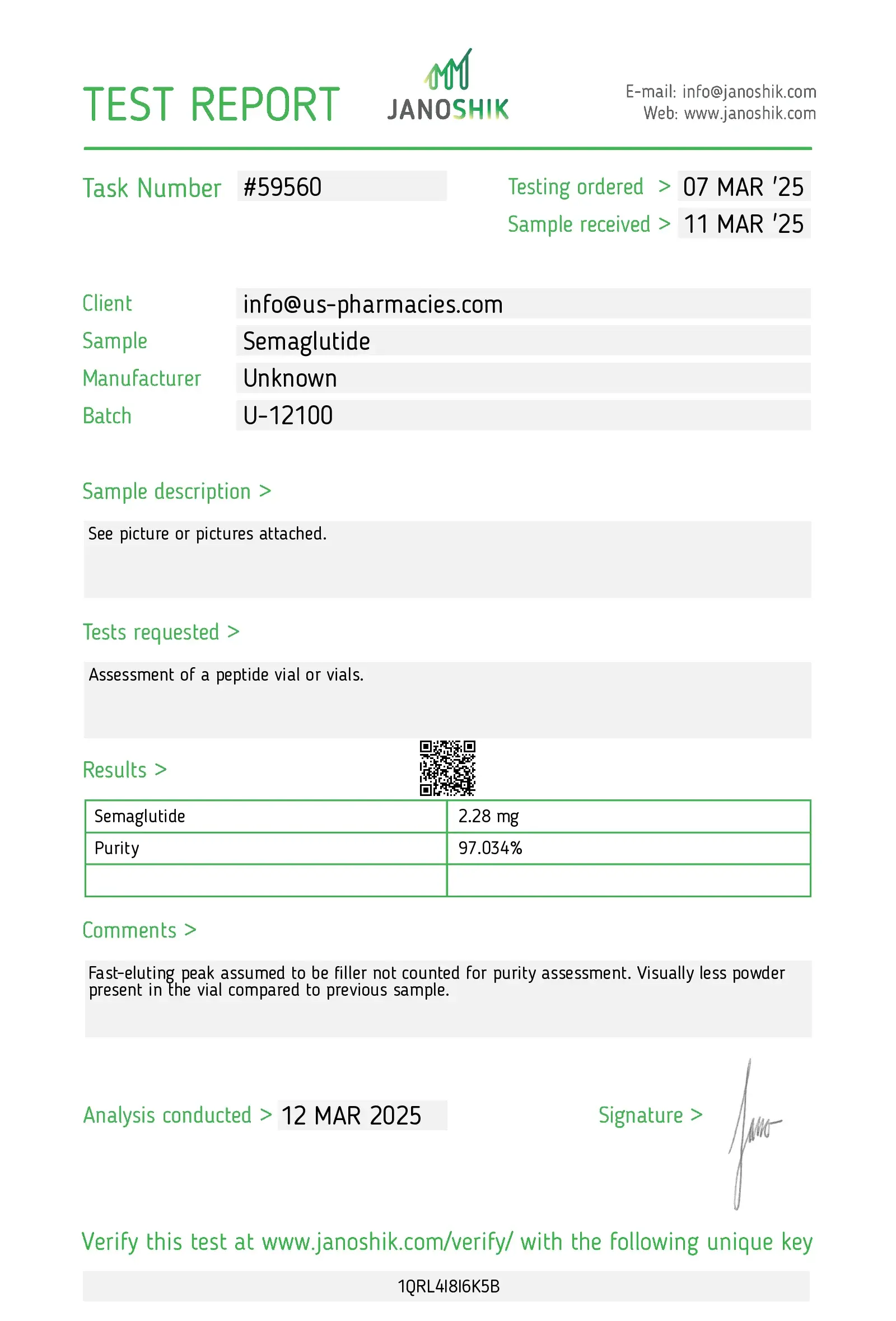 Test Report #59560.webp