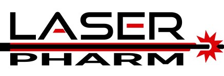 laserpharmlogo-01.jpg