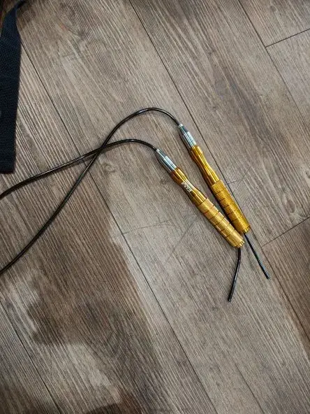 WhatsApp Image 2025-09-08 at 21.37.51_02cdeb25.webp