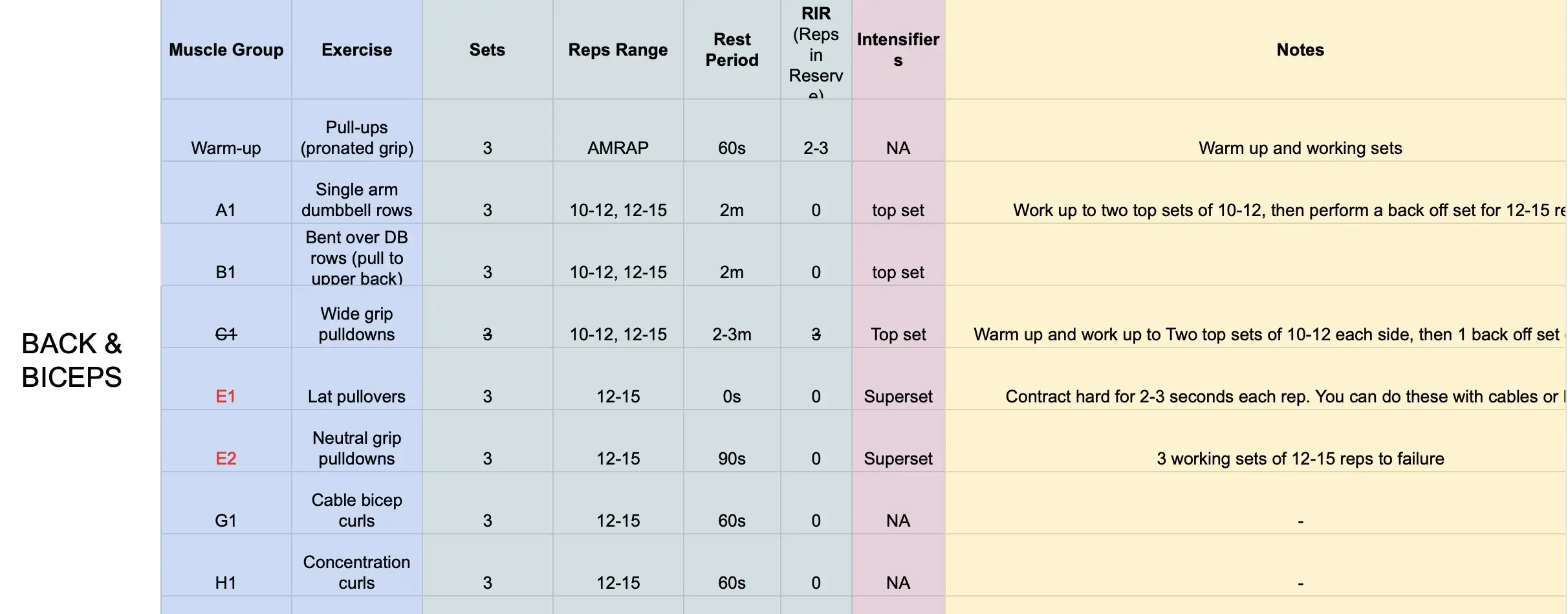 Screenshot 2025-09-13 at 14.36.04.webp