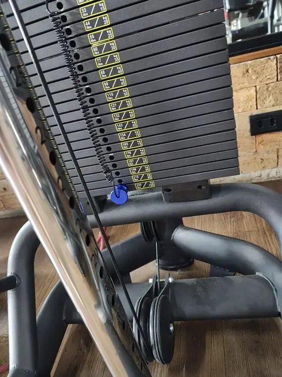 WhatsApp Image 2025-09-25 at 22.18.04_32fb4e14.webp