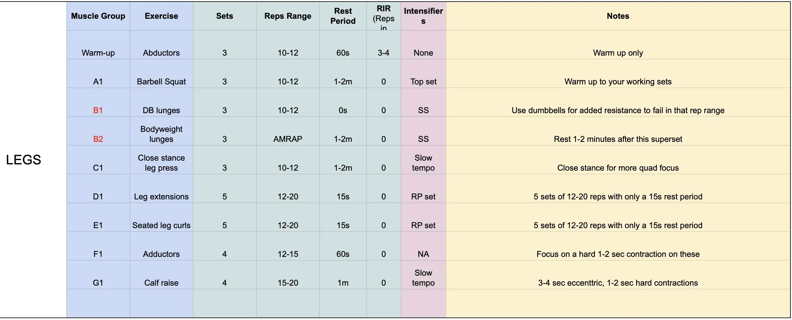 Screen Shot 2026-01-16 at 12.08.53 2.webp