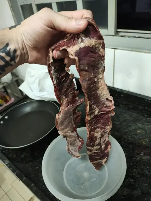 WhatsApp Image 2026-03-25 at 23.59.57.webp