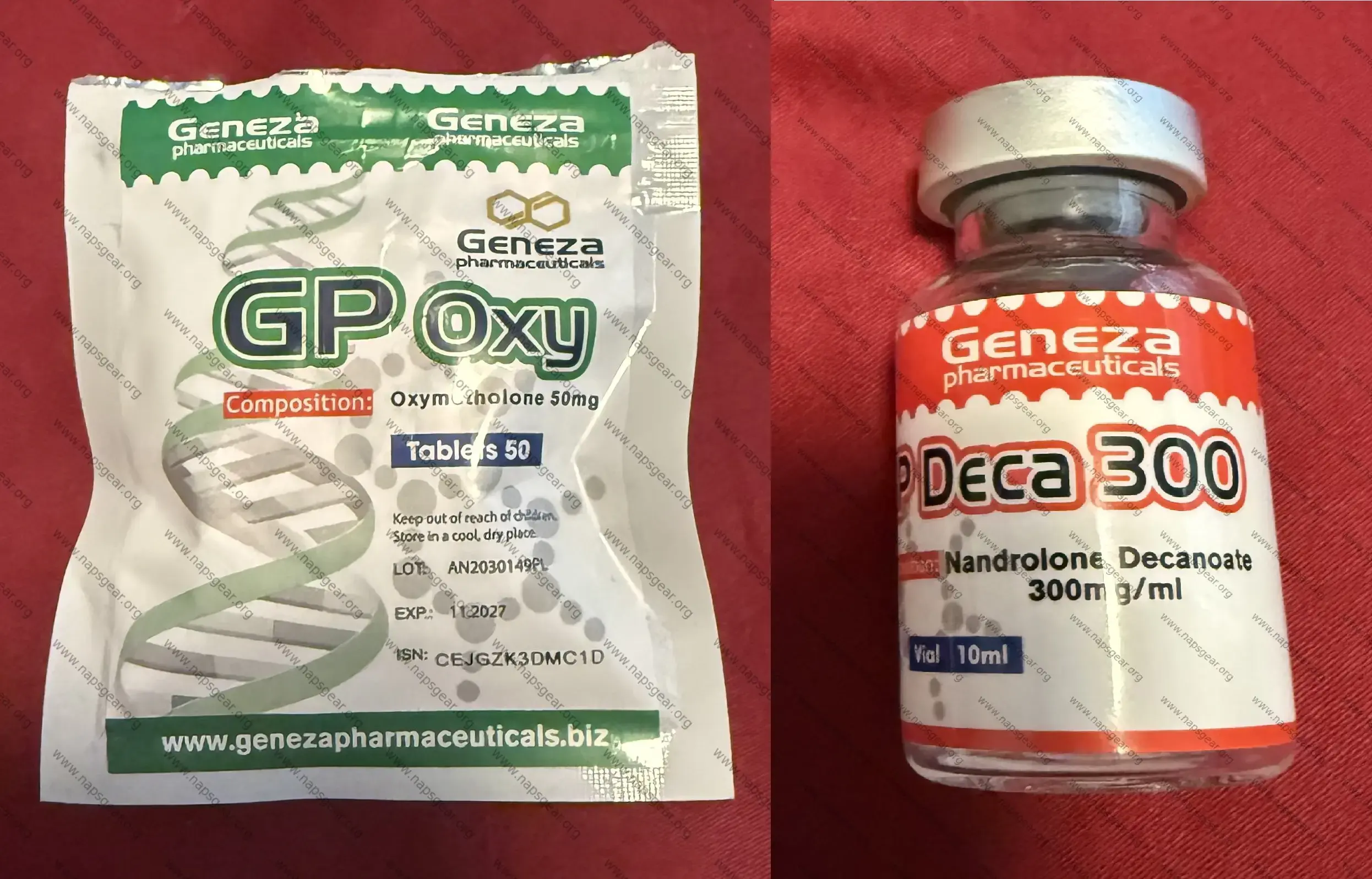 CGP.webp