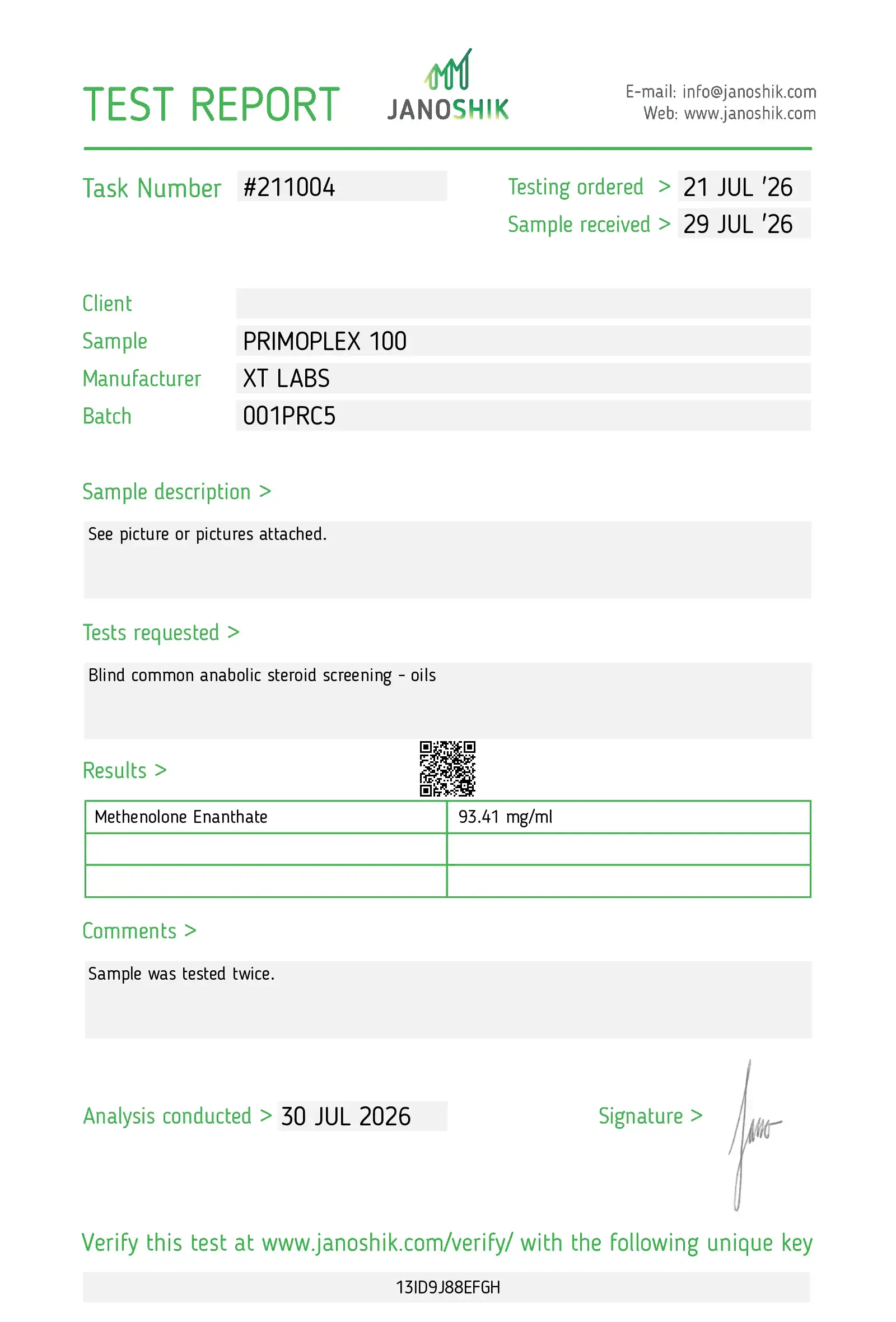 LAB REPORT.webp