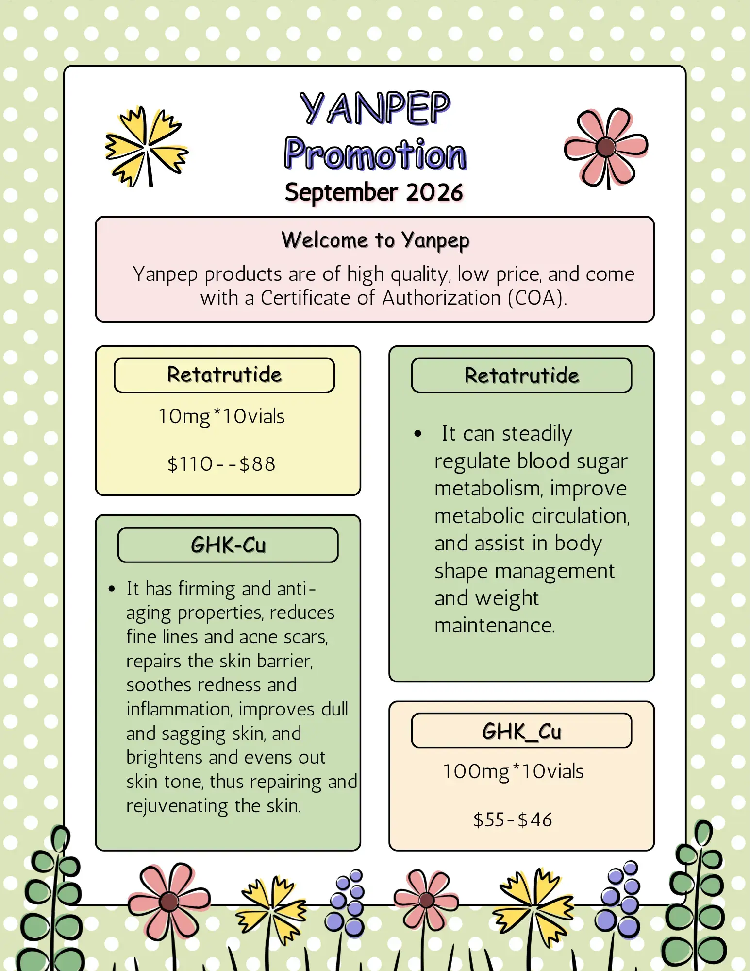 https___glpfaq.com_attachments_poster9yue-2-png.1606_.webp