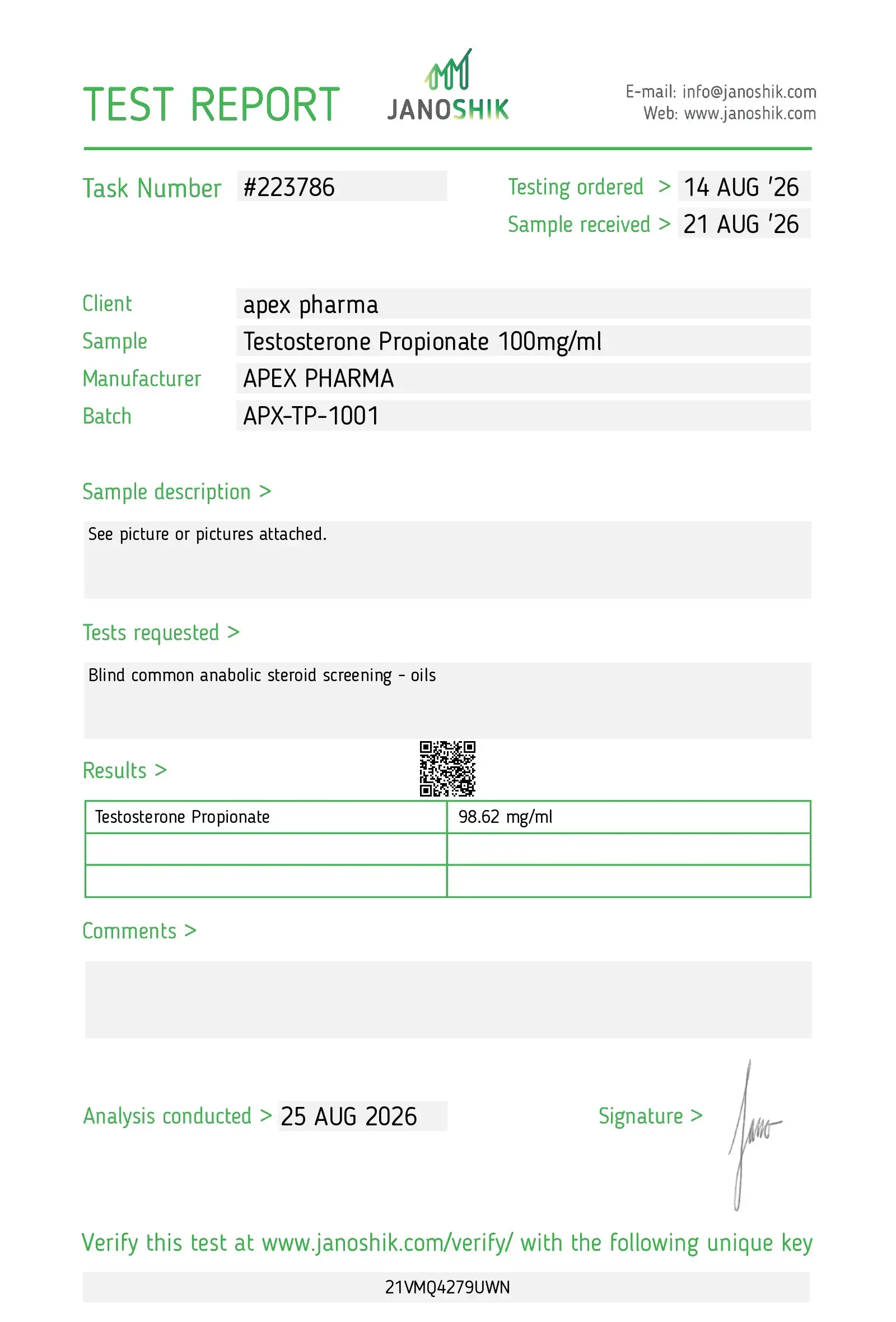 LAB REPORT.webp
