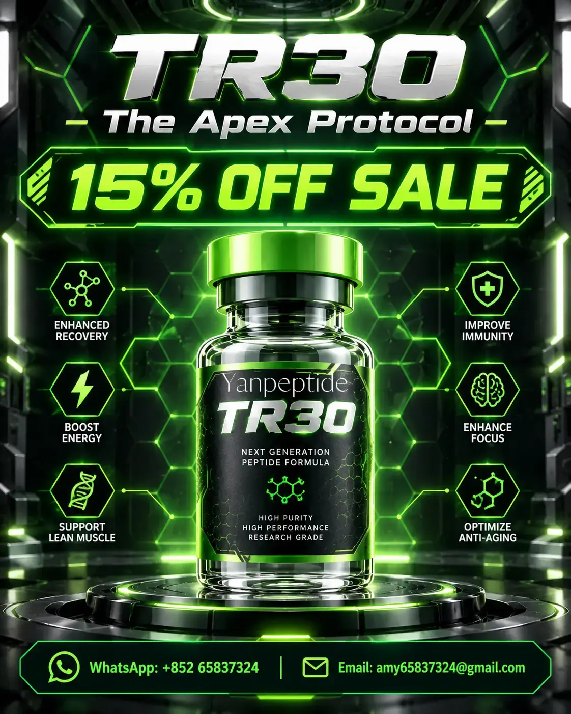 TR30.webp