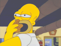 Homer.gif