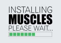 installing-muscles-please-wait-gym-motivational-quotes-lab-no-4.jpg