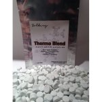 ThermoBlend-500x500.jpg