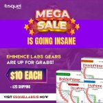 mega sale.jpg