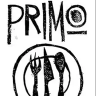 Primo