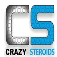 CrazySteroids