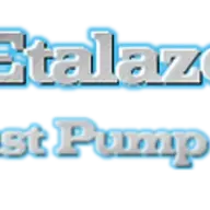 ETALAZE