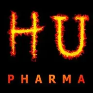 hupharma