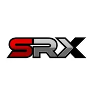 SRx