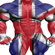 British_Anabolics