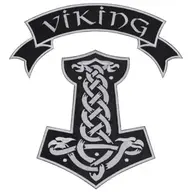 Viking