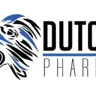 Dutchpharma