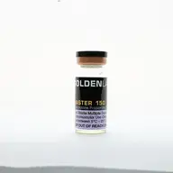 Goldenlabs