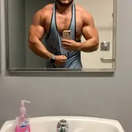 precisionprospaintin