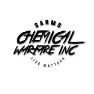 ChemicalWarfare