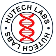 hutechlab