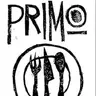 Primo