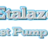 ETALAZE